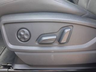 AUDI Q5 usata, con MP3