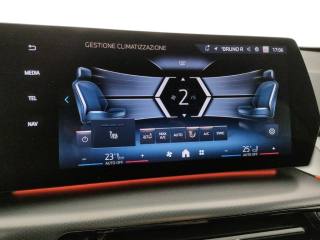 BMW X1 usata, con Park Distance Control