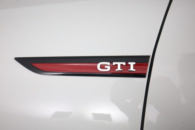 VOLKSWAGEN Golf usata 14