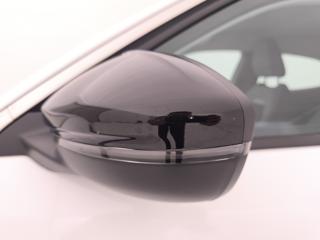 OPEL Mokka usata, con Monitoraggio pressione pneumatici