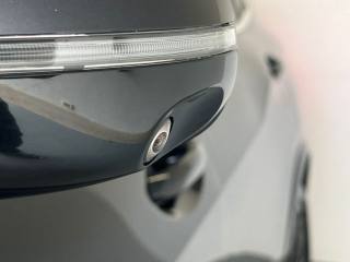 BMW X5 usata, con Sospensioni pneumatiche