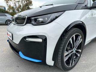 BMW i3 usata, con Bluetooth