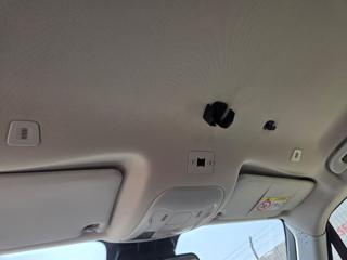 JEEP Renegade usata, con Airbag testa