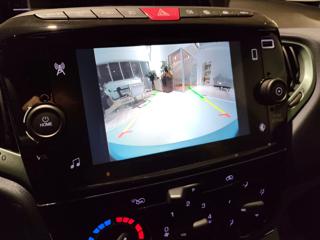 LANCIA Ypsilon usata, con Servosterzo