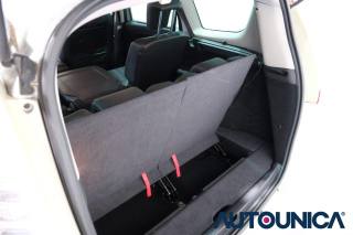 RENAULT Scenic usata 41