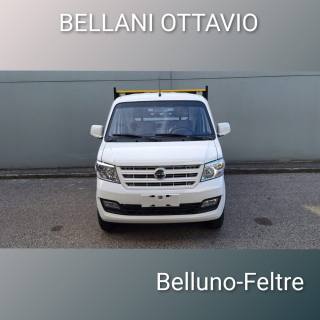 GIOTTI VICTORIA Gladiator usata, con Airbag