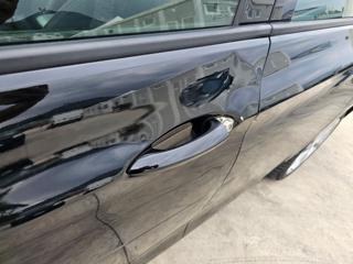 OPEL Astra usata, con Sedile posteriore sdoppiato