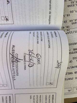 JEEP Wrangler usata 63