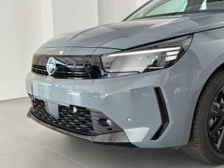 OPEL Corsa usata 26