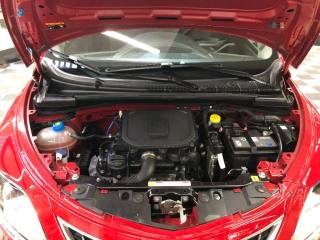 LANCIA Ypsilon usata 18