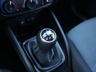 FIAT Tipo usata, con Isofix