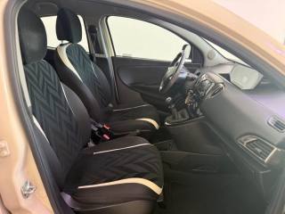 LANCIA Ypsilon usata 13
