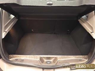 DACIA Sandero usata 20