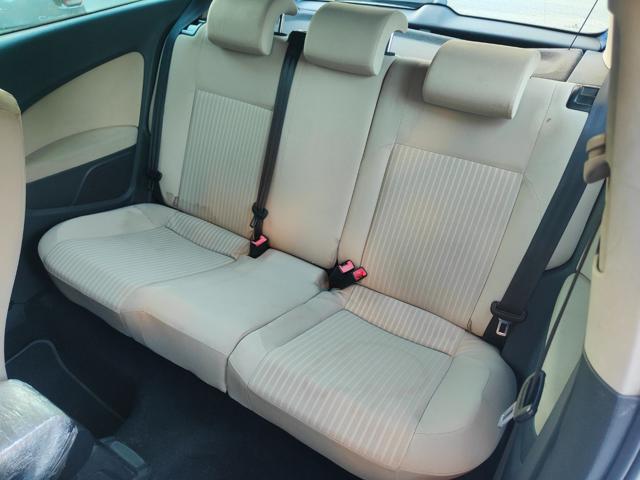 VOLKSWAGEN Polo usata, con Servosterzo