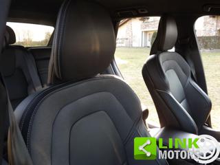 VOLVO XC60 usata, con Specchietti laterali elettrici