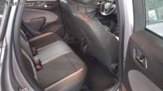 OPEL Crossland X usata, con Controllo trazione