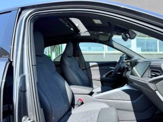 AUDI Q5 usata, con Cruise Control