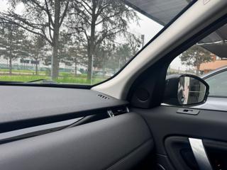 LAND ROVER Discovery Sport usata, con Controllo trazione