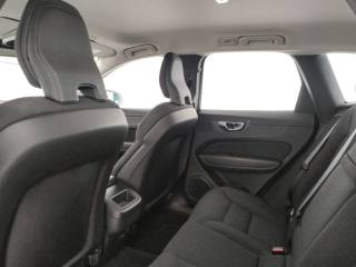 VOLVO XC60 usata, con Chiusura centralizzata