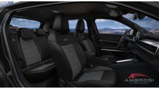 JEEP Avenger usata 6