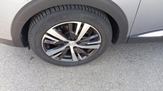 FIAT Tipo usata, con Cruise Control