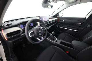 JEEP Avenger usata 7