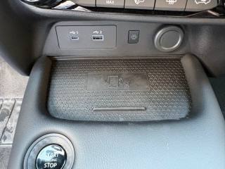 NISSAN Juke usata, con Controllo automatico clima