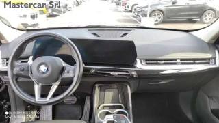 BMW X1 usata, con Bracciolo