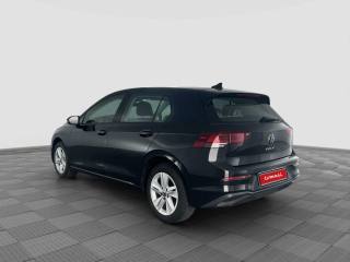 VOLKSWAGEN Golf usata 2