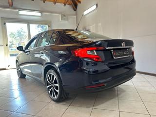 FIAT Tipo usata, con Airbag Passeggero