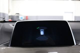 BMW X1 usata, con Interni in pelle