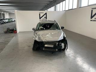 VOLKSWAGEN T-Roc usata, con Airbag