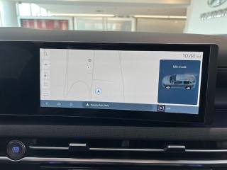 HYUNDAI Tucson usata, con Chiusura centralizzata