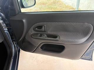 RENAULT Clio usata 30