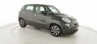 FIAT 500L usata 19