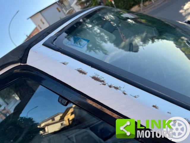 SUZUKI Vitara usata 33