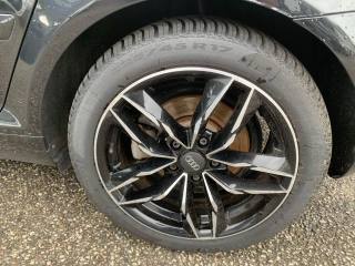 AUDI A3 usata, con Servosterzo