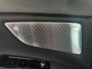 MASERATI Grecale usata, con Chiusura centralizzata