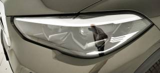 BMW X5 usata 67