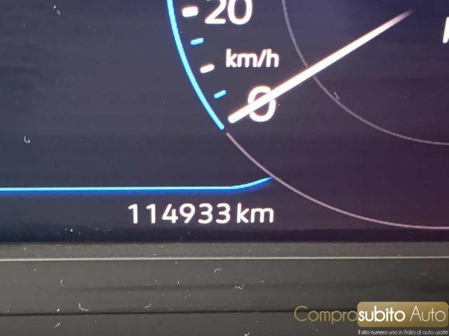 VOLKSWAGEN T-Roc usata, con Specchietti laterali elettrici