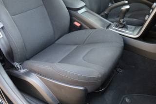 VOLVO V40 usata 97