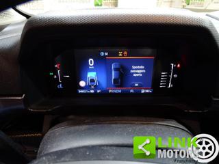 FORD Ranger usata, con Airbag