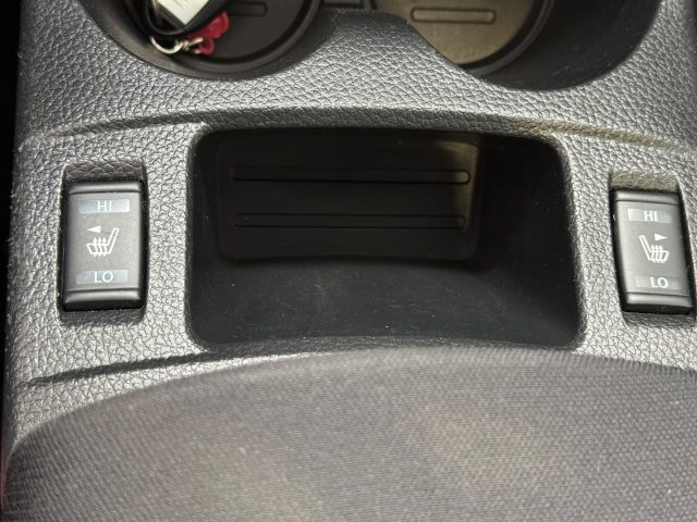 NISSAN Qashqai usata 25