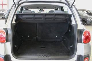 FIAT 500L usata 22