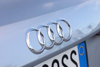 AUDI A3 usata, con Apple CarPlay