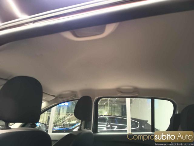 DACIA Sandero usata 23