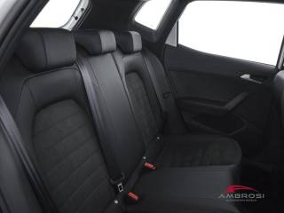 SEAT Arona usata 10