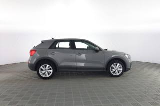 AUDI Q2 usata 2