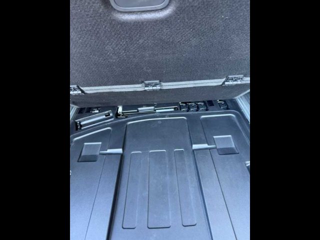 AUDI A6 allroad usata, con Autoradio digitale