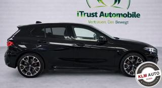 BMW 118 usata, con Climatizzatore